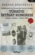 Türkiye İktisat Kongresi (İzmir 17 Şubat - 4 Mart 1923)