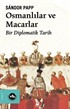 Osmanlılar ve Macarlar