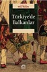 Türkiye'de Balkanlar