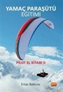 Yamaç Paraşütü Eğitimi / Pilot El Kitabı 2
