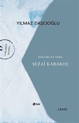 Doğurgan Yara - Sezai Karakoç