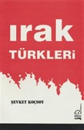 Irak Türkleri