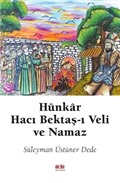 Hünkar Hacı Bektaş-ı Veli ve Namaz