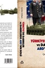 Türkiye'de Darbeler ve Darbelerde ABD'nin Rolü