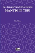 İbn-i Hazm'ın Düşüncesinde Mantığın Yeri