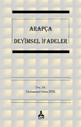 Arapça Deyimsel İfadeler