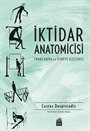 İktidar Anatomicisi