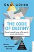 The Code of Destiny