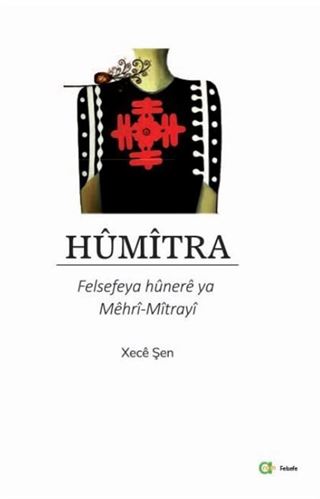 Humitra - Felsefeya hünere ya Mehri-Mitra