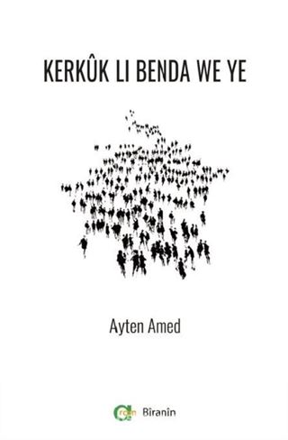 Kerkük Li Benda We Ye
