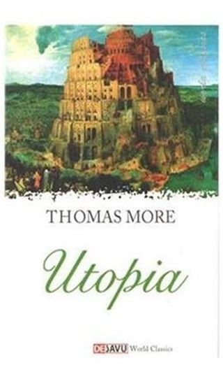 Utopia