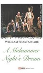 A Midsummer Night's Dream