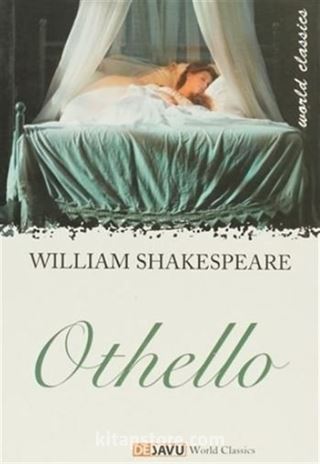 Othello