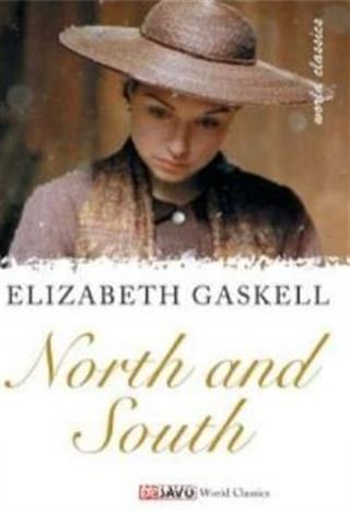 North and South