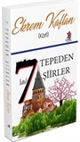 Yeditepeden Şiirler