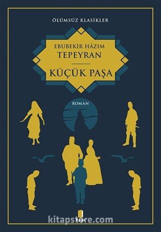 Küçük Paşa