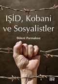 Işid, Kobani ve Sosyalistler