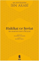 Hakikat ve Şeriat