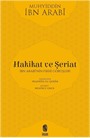 Hakikat ve Şeriat