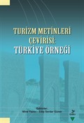 Turizm Metinleri Çevirisi: Türkiye Örneği