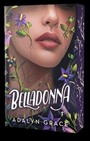Belladonna (Karton Kapak)