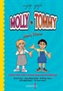 Molly İle Tommy / Sihirli Miras (Ciltli)