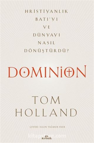 Dominion