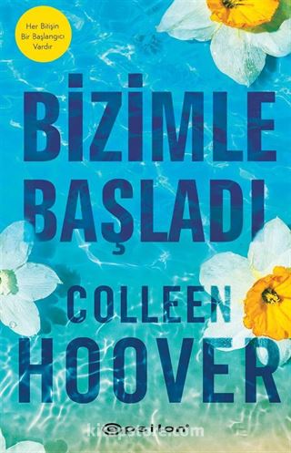 Bizimle Başladı