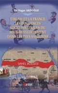 L'islam Et La France Les Influences Socio-Politiques Du Sousdeveloppement Dans Les Pays Saheliens