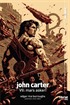 Mars Askeri / John Carter VII