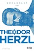 Theodor Herzl'in Günlükleri (1. Cilt)