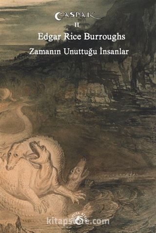 Zamanın Unuttuğu İnsanlar