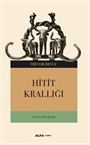 Hitit Krallığı