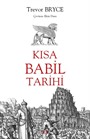 Kısa Babil Tarihi