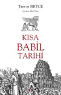 Kısa Babil Tarihi