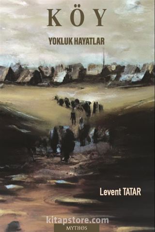 Köy