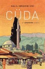 Cüda