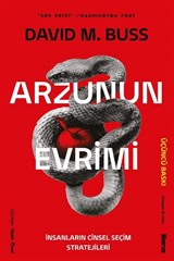 Arzunun Evrimi