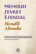 Mendil Altında