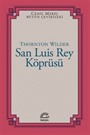 San Luis Rey Köprüsü