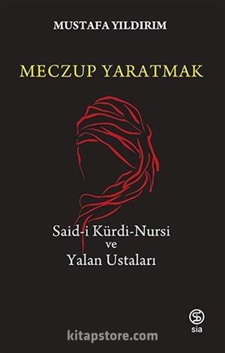 Meczup Yaratmak