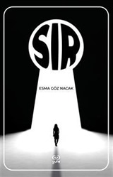 Sır