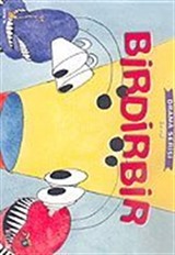 Birdirbir (7-9 Yaş)