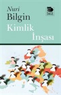 Kimlik İnşası