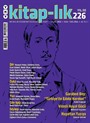 Kitap-lık 226 / Mart Nisan 2023
