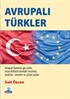 Avrupalı Türkler