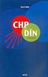CHP Ve Din (1948 - 1960)