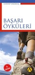 Başarı Öyküleri