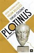 Plotinus Yeni Platonculuk - Büyük Düşünürlerden Yaşam Bilgeliği
