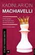 Kadınlar İçin Machiavelli